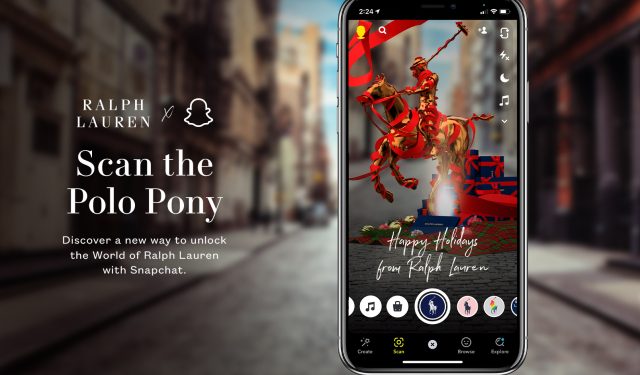 ralph-lauren-going-virtual-for-the-holidays