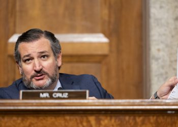 ted-cruz:-facebook,-twitter,-google-collectively-pose-'single-greatest-threat'-to-free-speech-in-…