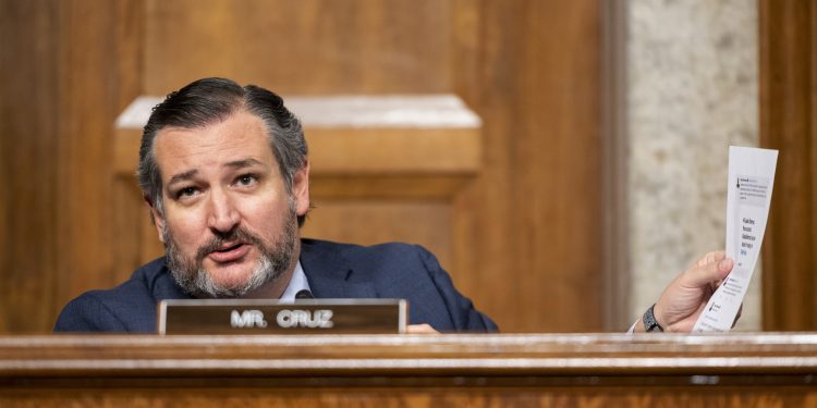 ted-cruz:-facebook,-twitter,-google-collectively-pose-'single-greatest-threat'-to-free-speech-in-…