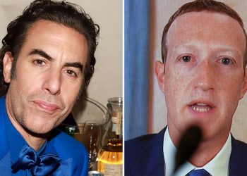 mark-zuckerberg-confirms-that-facebook-won't-ban-people-who-call-for-murder
