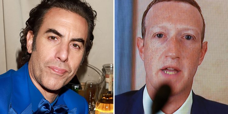 mark-zuckerberg-confirms-that-facebook-won't-ban-people-who-call-for-murder