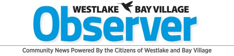 dreaming-big-at-porter-library