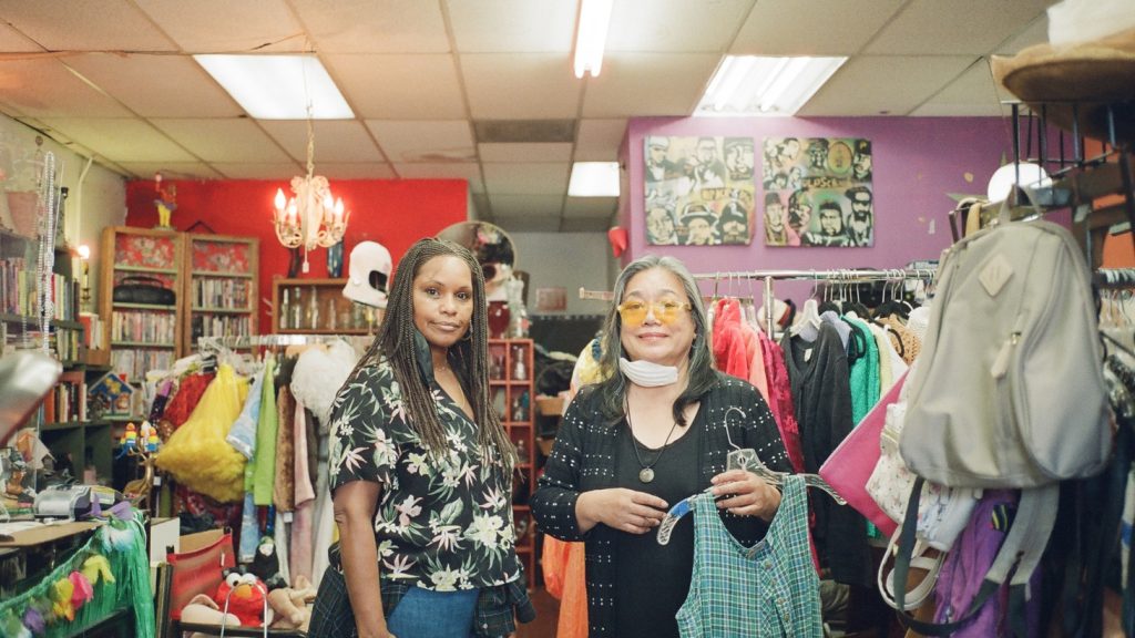 instagram's-'the-spot-we-love'-highlights-stories-of-la's-small-business-owners-during-covid