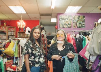 instagram's-'the-spot-we-love'-highlights-stories-of-la's-small-business-owners-during-covid
