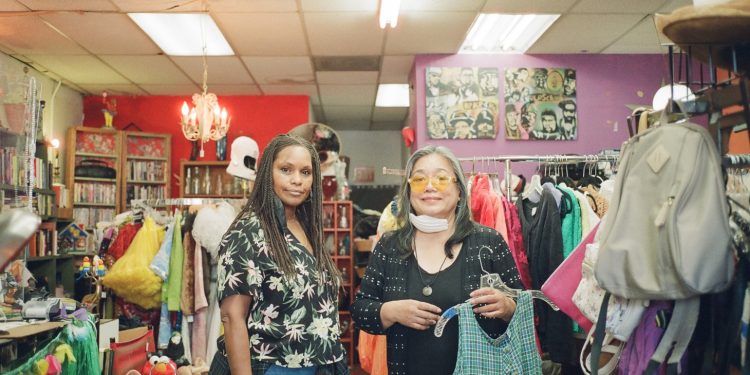 instagram's-'the-spot-we-love'-highlights-stories-of-la's-small-business-owners-during-covid