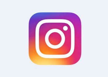instagram-expands-guides,-upgrades-search