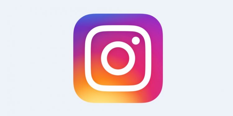 instagram-expands-guides,-upgrades-search
