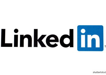 linkedin:-how-to-create-a-robust-profile-and-network-effectively