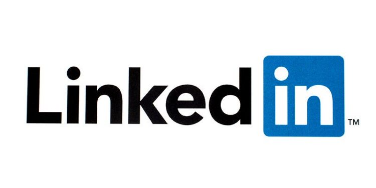 linkedin:-how-to-create-a-robust-profile-and-network-effectively