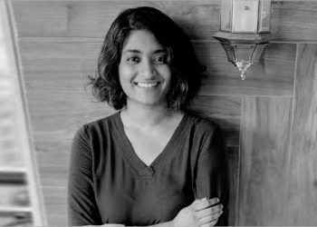 'conversations-on-linkedin-have-seen-a-55%-increase-yoy-'