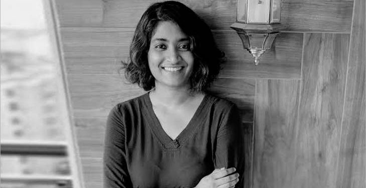 'conversations-on-linkedin-have-seen-a-55%-increase-yoy-'