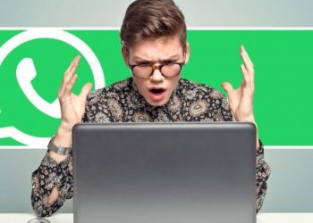 whatsapp-will-stop-working-on-windows-10-web-browser,-are-you-affected?