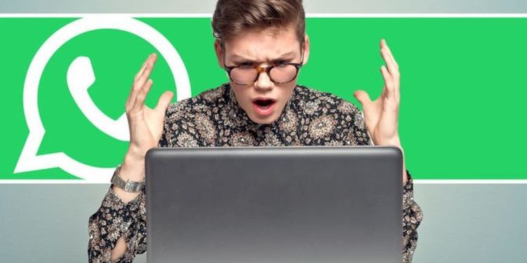 whatsapp-will-stop-working-on-windows-10-web-browser,-are-you-affected?