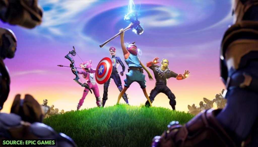 fortnite-x-twitch-creator's-challenge:-how-to-participate-to-win-emotes-and-v-bucks?