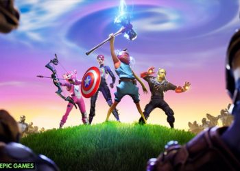 fortnite-x-twitch-creator's-challenge:-how-to-participate-to-win-emotes-and-v-bucks?