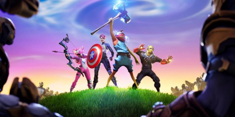 fortnite-x-twitch-creator's-challenge:-how-to-participate-to-win-emotes-and-v-bucks?