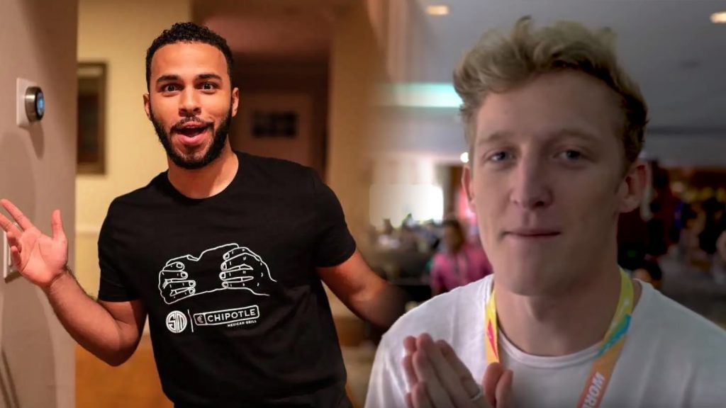 tfue-is-still-trying-to-get-hamlinz-to-finally-make-his-twitch-return