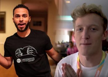tfue-is-still-trying-to-get-hamlinz-to-finally-make-his-twitch-return