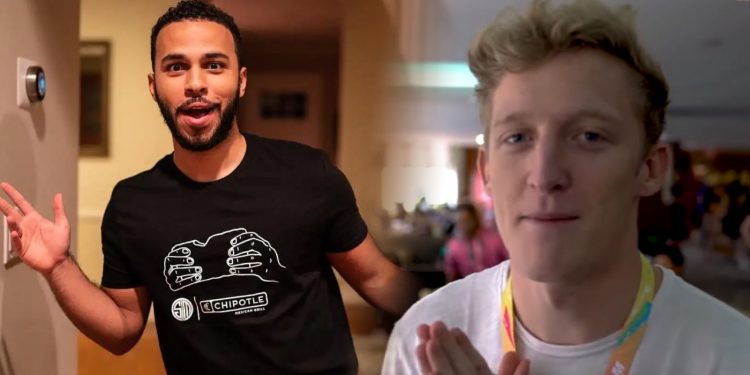 tfue-is-still-trying-to-get-hamlinz-to-finally-make-his-twitch-return