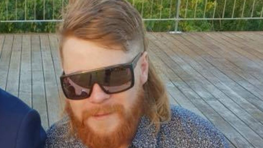 'joke'-snapchat-pic-on-school-shooting-sparks-interpol-alert