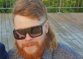 'joke'-snapchat-pic-on-school-shooting-sparks-interpol-alert