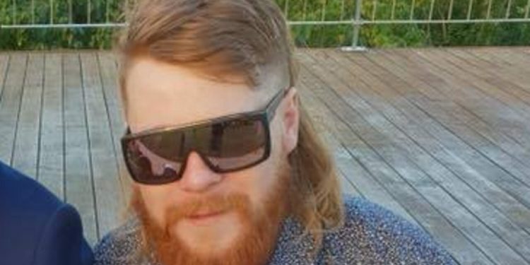 'joke'-snapchat-pic-on-school-shooting-sparks-interpol-alert