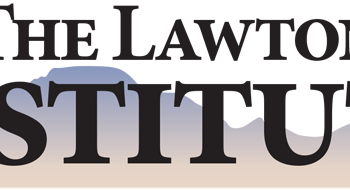 snapchat-meet-turns-to-armed-robbery