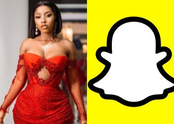 “verify-my-account-or-i-will-stop-posting”-–-mercy-eke-threatens-snapchat-owners