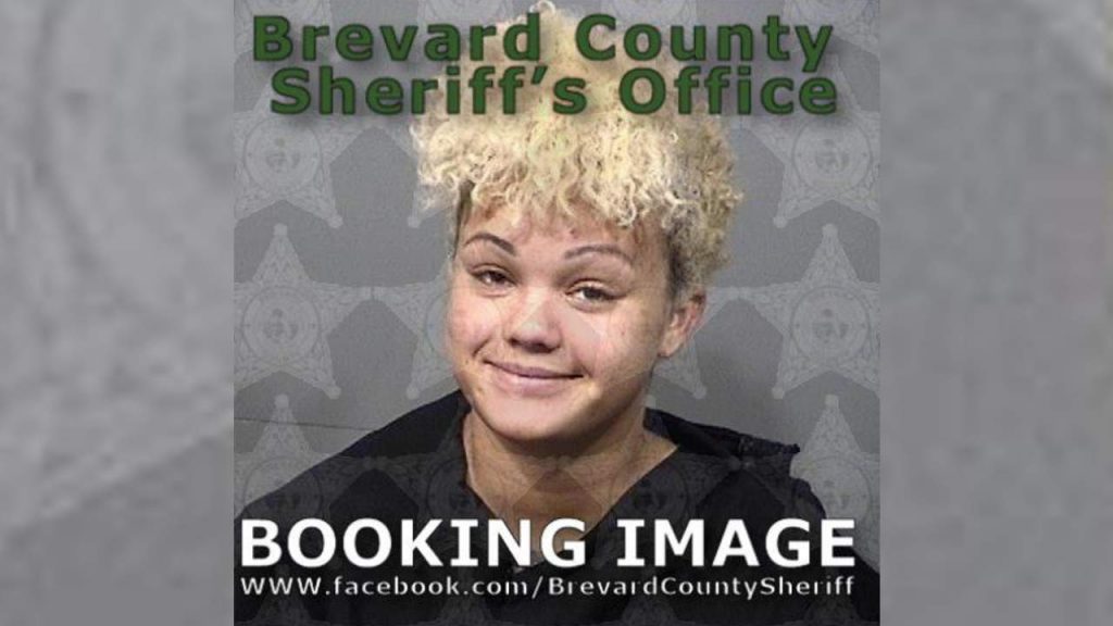 florida-mother-made-toddler-smoke-thc-pen-so-he-would-eat-and-sleep-better,-deputies-say