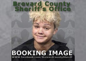 florida-mother-made-toddler-smoke-thc-pen-so-he-would-eat-and-sleep-better,-deputies-say