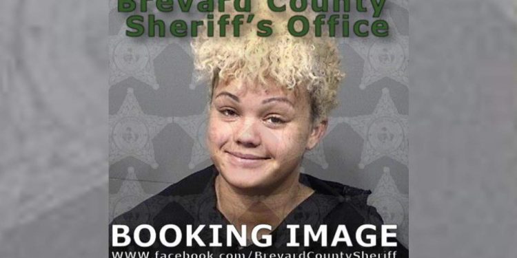 florida-mother-made-toddler-smoke-thc-pen-so-he-would-eat-and-sleep-better,-deputies-say
