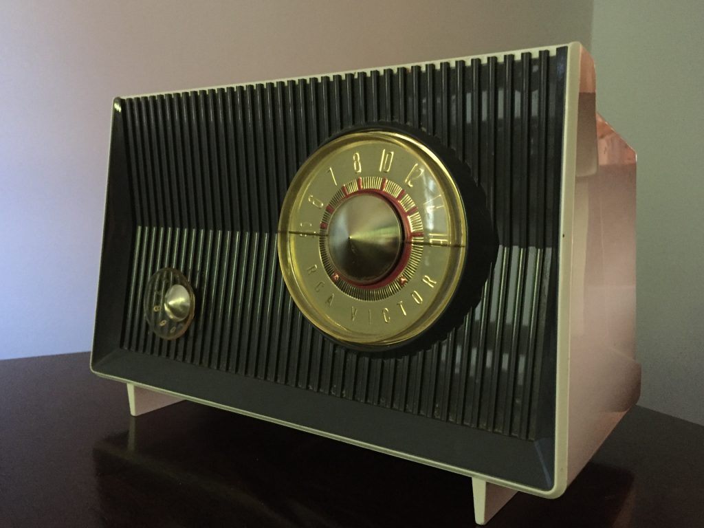 go-vintage!-audio-reader-offers-audio-equipment,-vinyl,-cds-during-facebook-live-sale-thursday