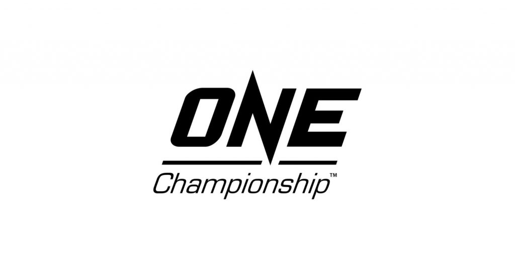 one-championship-announces-global-partnership-with-facebook-spanning-exclusive-content-…