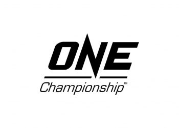one-championship-announces-global-partnership-with-facebook-spanning-exclusive-content-…
