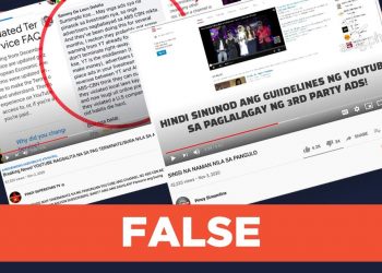 false:-youtube-deleted-abs-cbn's-channels-for-abusing-terms-of-service-on-ads