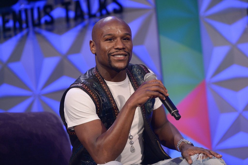 floyd-mayweather-destroys-conor-mcgregor-and-'youtube-girl'-logan-paul-in-one-epic-tweet