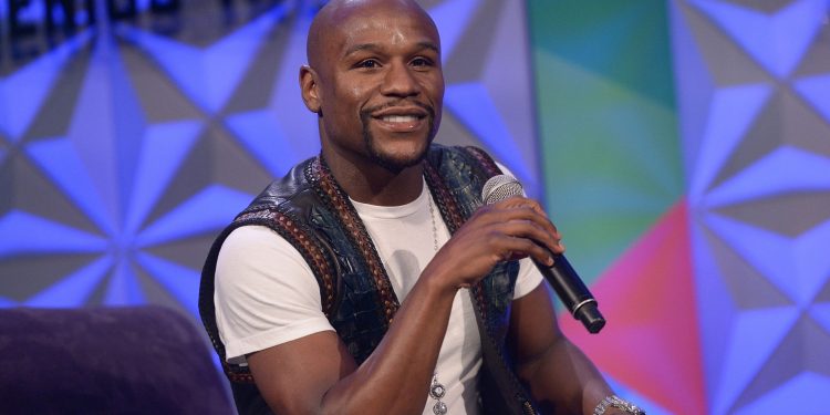 floyd-mayweather-destroys-conor-mcgregor-and-'youtube-girl'-logan-paul-in-one-epic-tweet