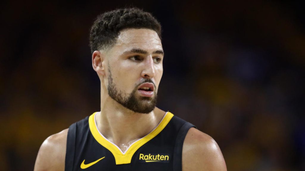nba-stars-take-to-twitter-to-express-support-for-klay-thompson-after-his-latest-leg-injury
