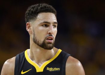 nba-stars-take-to-twitter-to-express-support-for-klay-thompson-after-his-latest-leg-injury