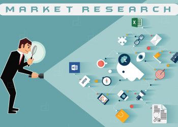 comprehensive-report-on-livestreaming-market-2020-|-trends,-growth-demand,-opportunities-…