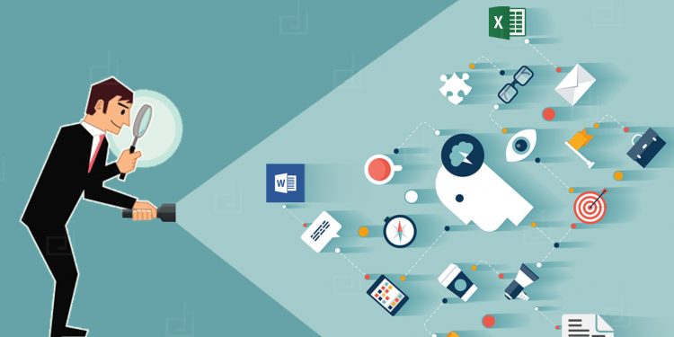 comprehensive-report-on-livestreaming-market-2020-|-trends,-growth-demand,-opportunities-…