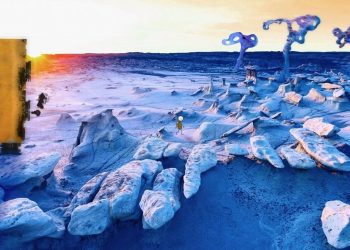 “world-of-tomorrow's”-third-chapter-revels-in-unexpected-destinations