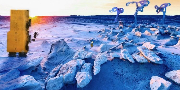 “world-of-tomorrow's”-third-chapter-revels-in-unexpected-destinations