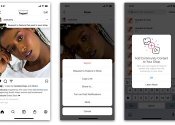 instagram-quietly-rolled-out-a-feature-that-could-change-business-for-brands
