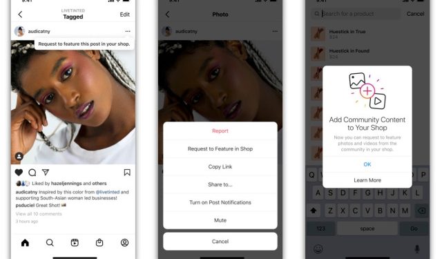 instagram-quietly-rolled-out-a-feature-that-could-change-business-for-brands
