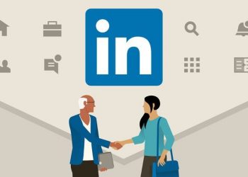 bill-dunn:-this-week's-digital-lesson:-linkedin-is-far-out