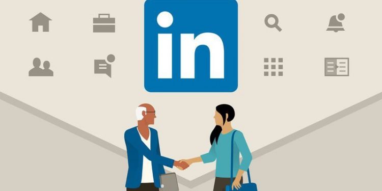 bill-dunn:-this-week's-digital-lesson:-linkedin-is-far-out