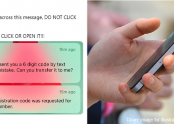 twitter-user-loses-his-whatsapp-account-briefly-in-alleged-scam-by-a-'friend'