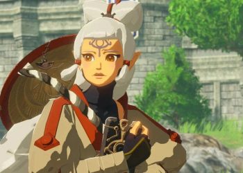 twitch-streamers-banned-for-playing-hyrule-warriors:-age-of-calamity