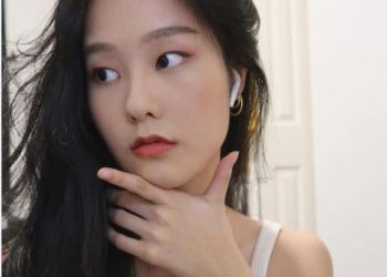 popular-twitch-streamer-daphne-calls-blackpink-'edm-trash',-leaves-fans-seething-with-anger